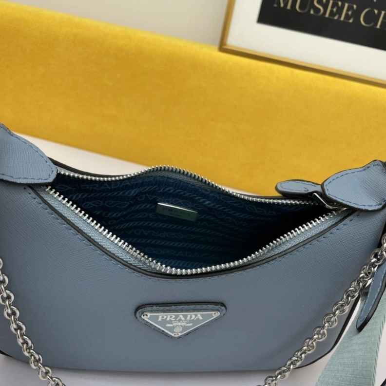 Prxdx Satchel Bags Stylish 58843