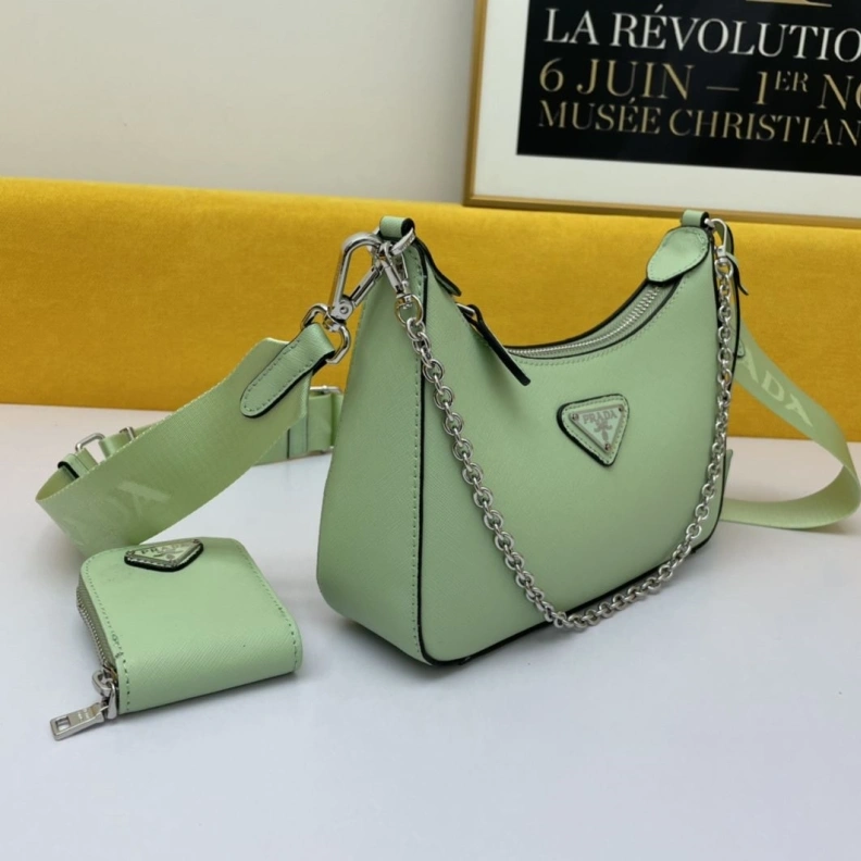 Modern Prxdx Satchel Bags 58852