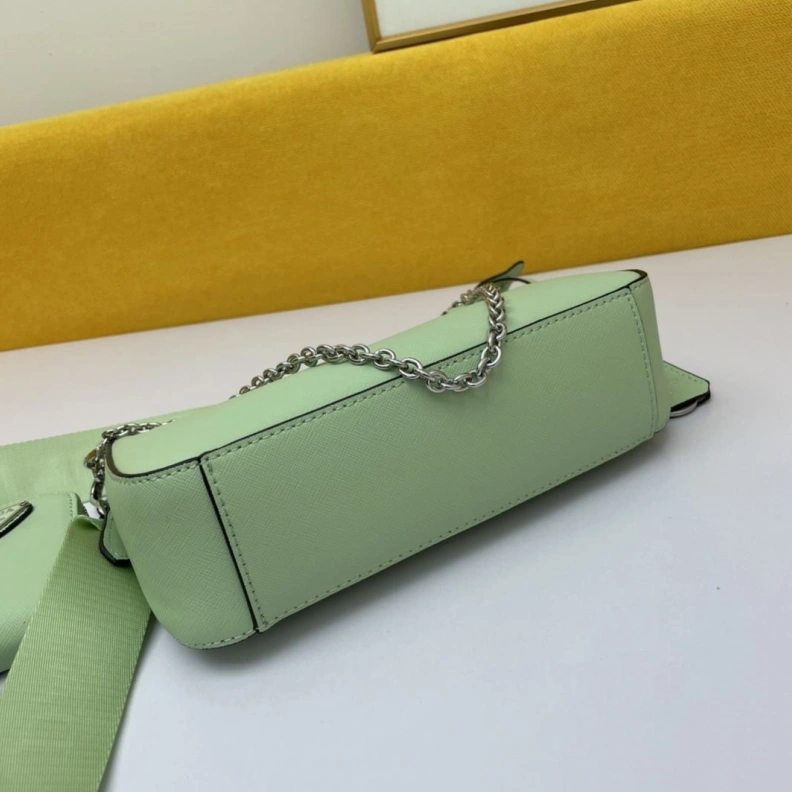 Modern Prxdx Satchel Bags 58852