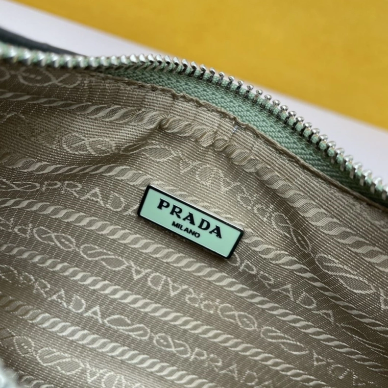 Modern Prxdx Satchel Bags 58852