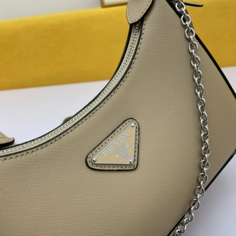 Prxdx Satchel Bags StreetReady 58839