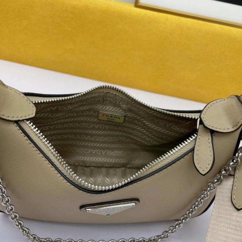 Prxdx Satchel Bags StreetReady 58839