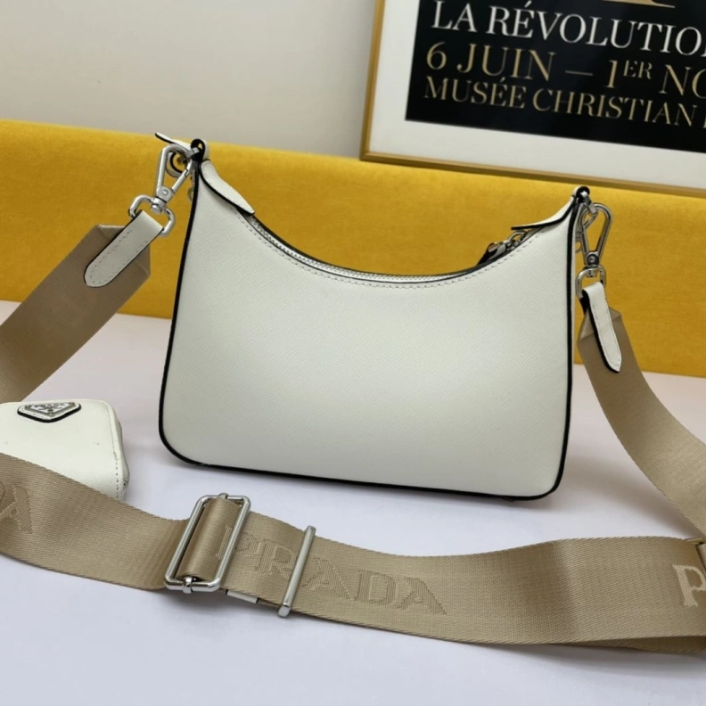 Refined Prxdx Satchel Bags 58854