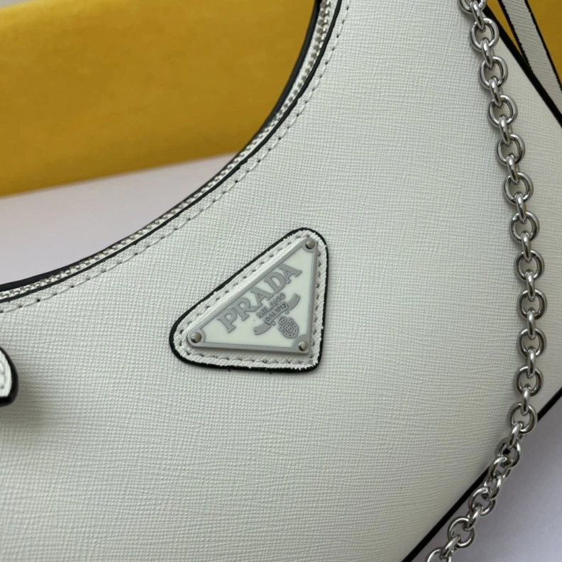Refined Prxdx Satchel Bags 58854