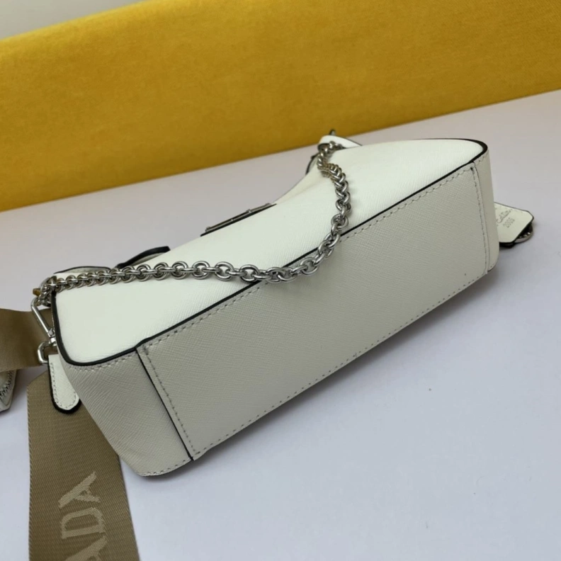 Refined Prxdx Satchel Bags 58854