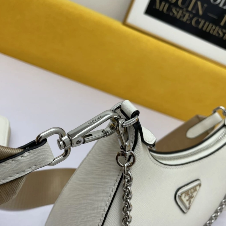 Refined Prxdx Satchel Bags 58854