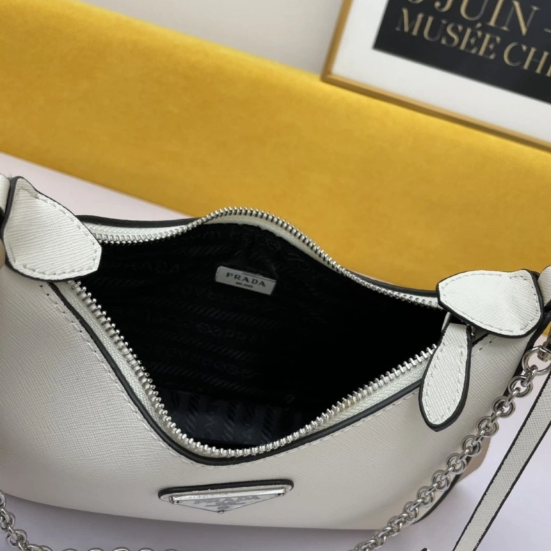 Refined Prxdx Satchel Bags 58854