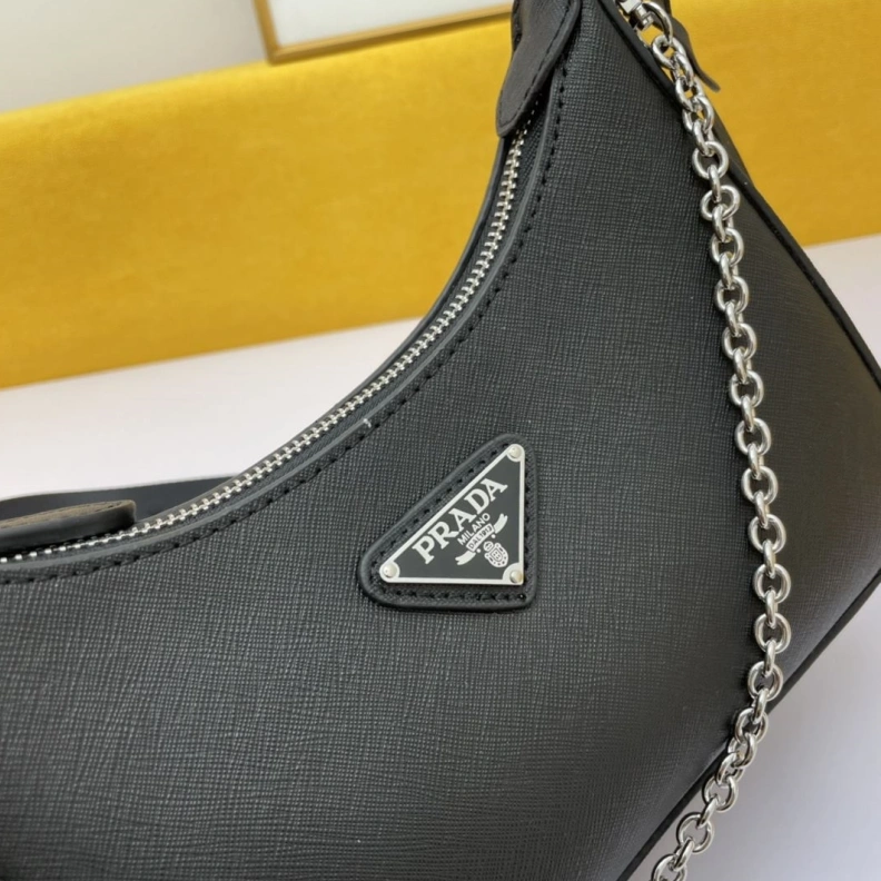 Breathable Prxdx Satchel Bags 58865