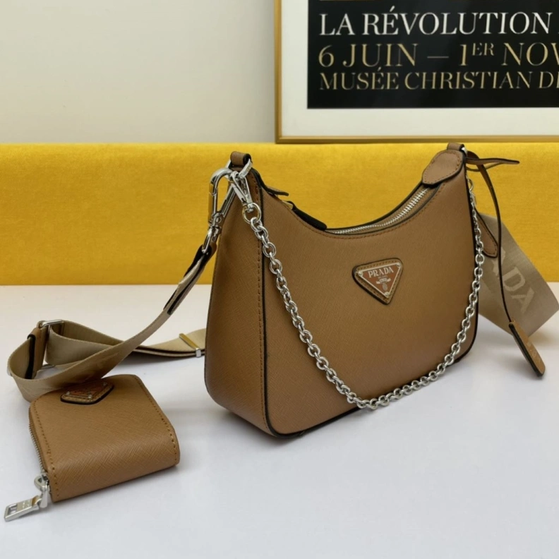 Prxdx Satchel Bags DailyWear 58863