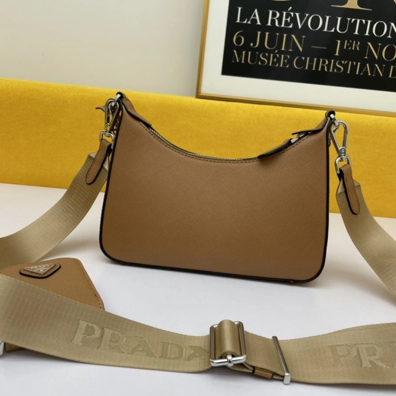 Prxdx Satchel Bags DailyWear 58863