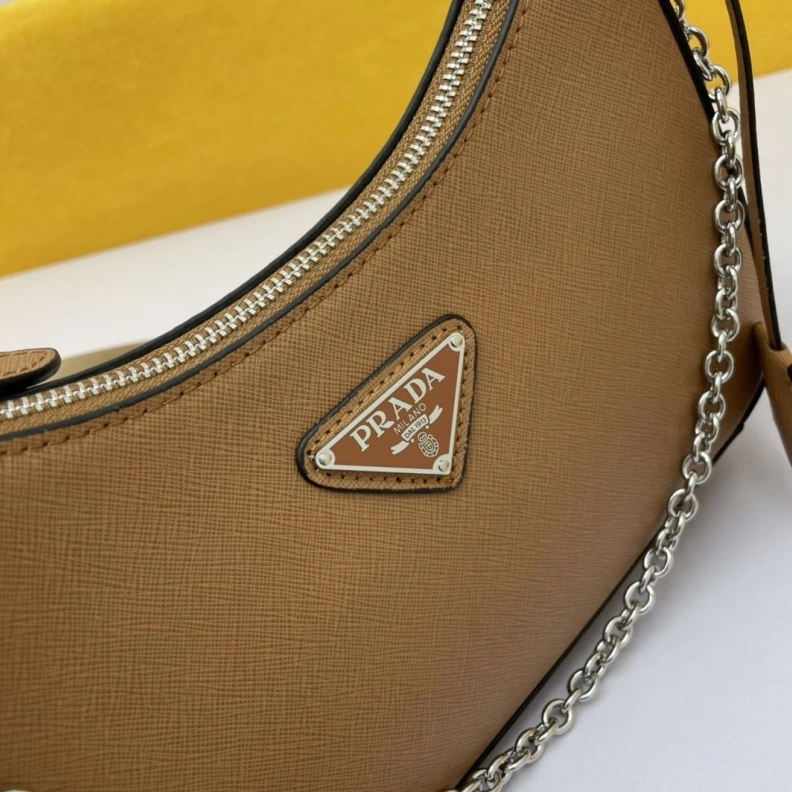 Prxdx Satchel Bags DailyWear 58863
