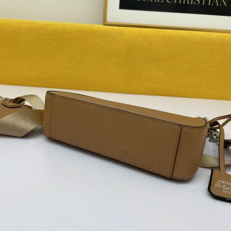 Prxdx Satchel Bags DailyWear 58863