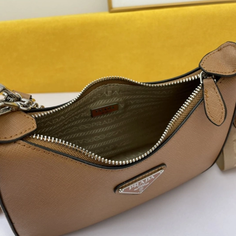 Prxdx Satchel Bags DailyWear 58863