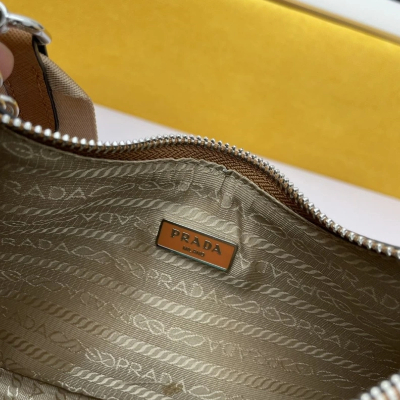 Prxdx Satchel Bags DailyWear 58863