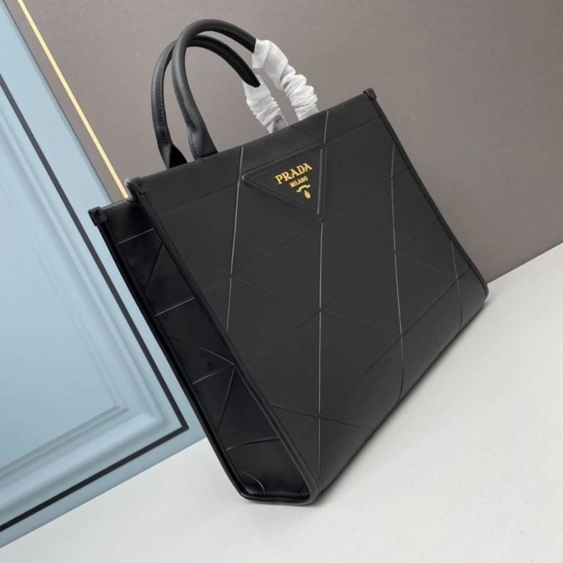 Prxdx Shopping Bags Breathable 58664