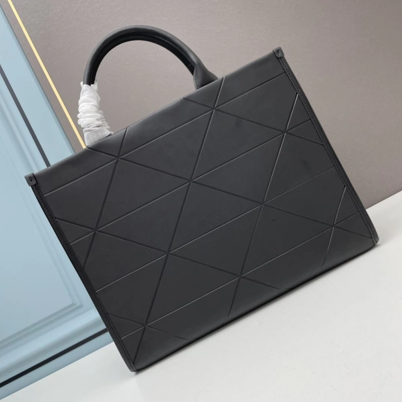 Prxdx Shopping Bags Breathable 58664