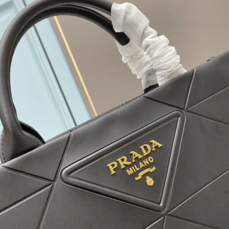 Prxdx Shopping Bags Breathable 58664