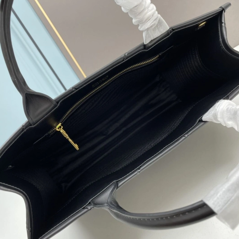 Prxdx Shopping Bags Breathable 58664