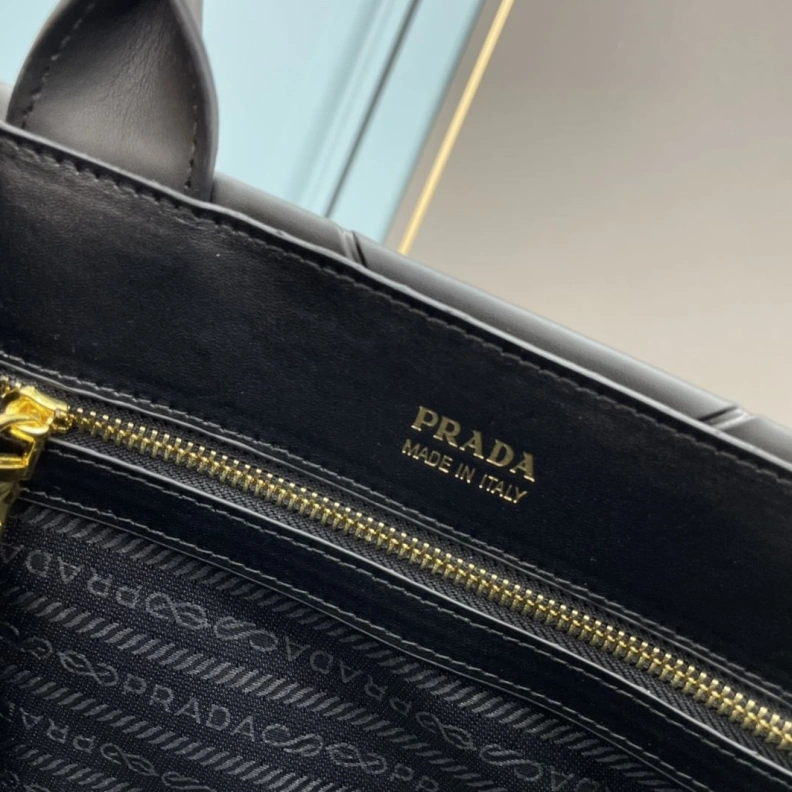Prxdx Shopping Bags Breathable 58664