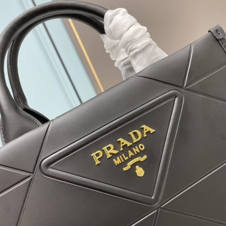 SmartChoice Prxdx Shopping Bags 58635