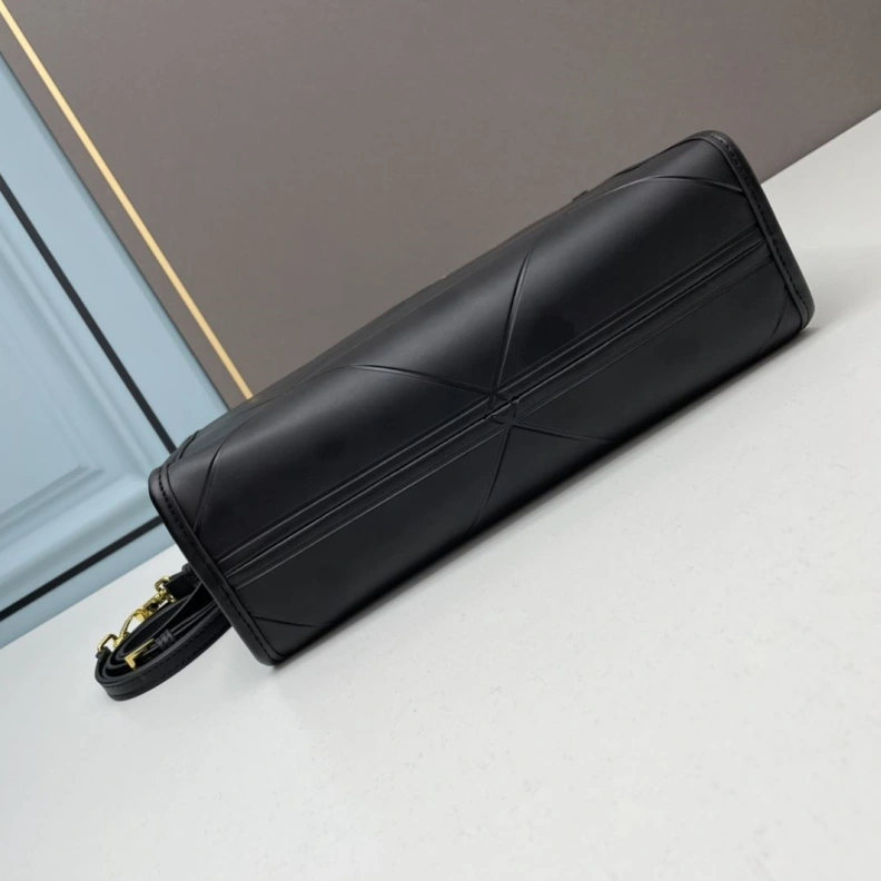 SmartChoice Prxdx Shopping Bags 58635