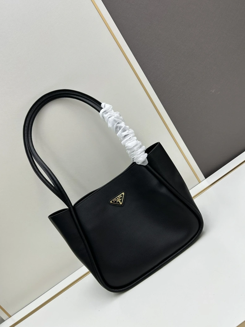 Stylish Prxdx Top Handle Bags 58266