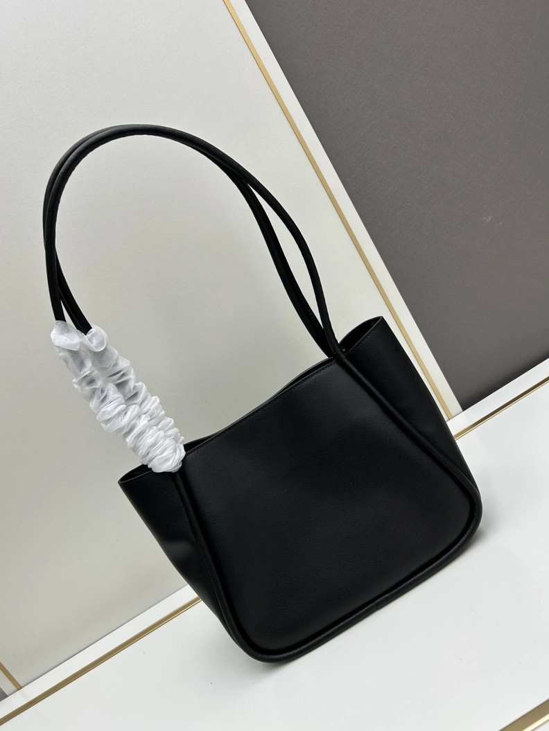 Stylish Prxdx Top Handle Bags 58266