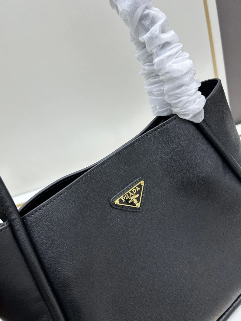 Stylish Prxdx Top Handle Bags 58266