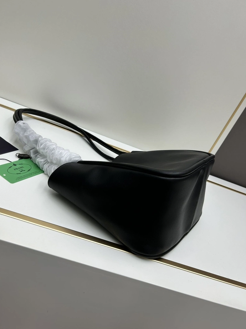 Stylish Prxdx Top Handle Bags 58266