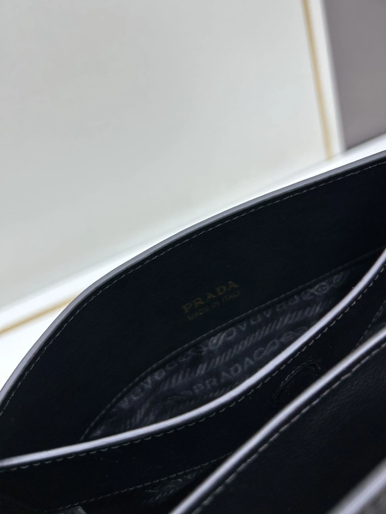 Stylish Prxdx Top Handle Bags 58266