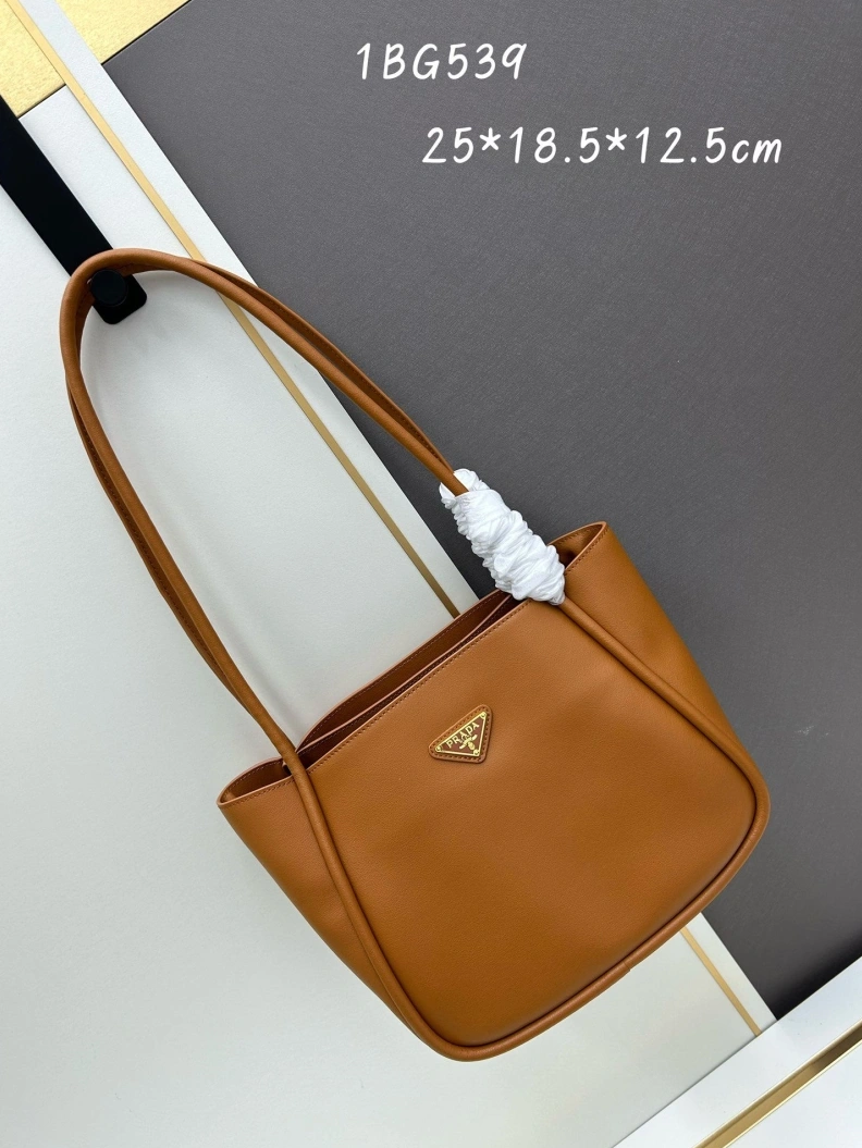 Sophisticated Prxdx Top Handle Bags 58253