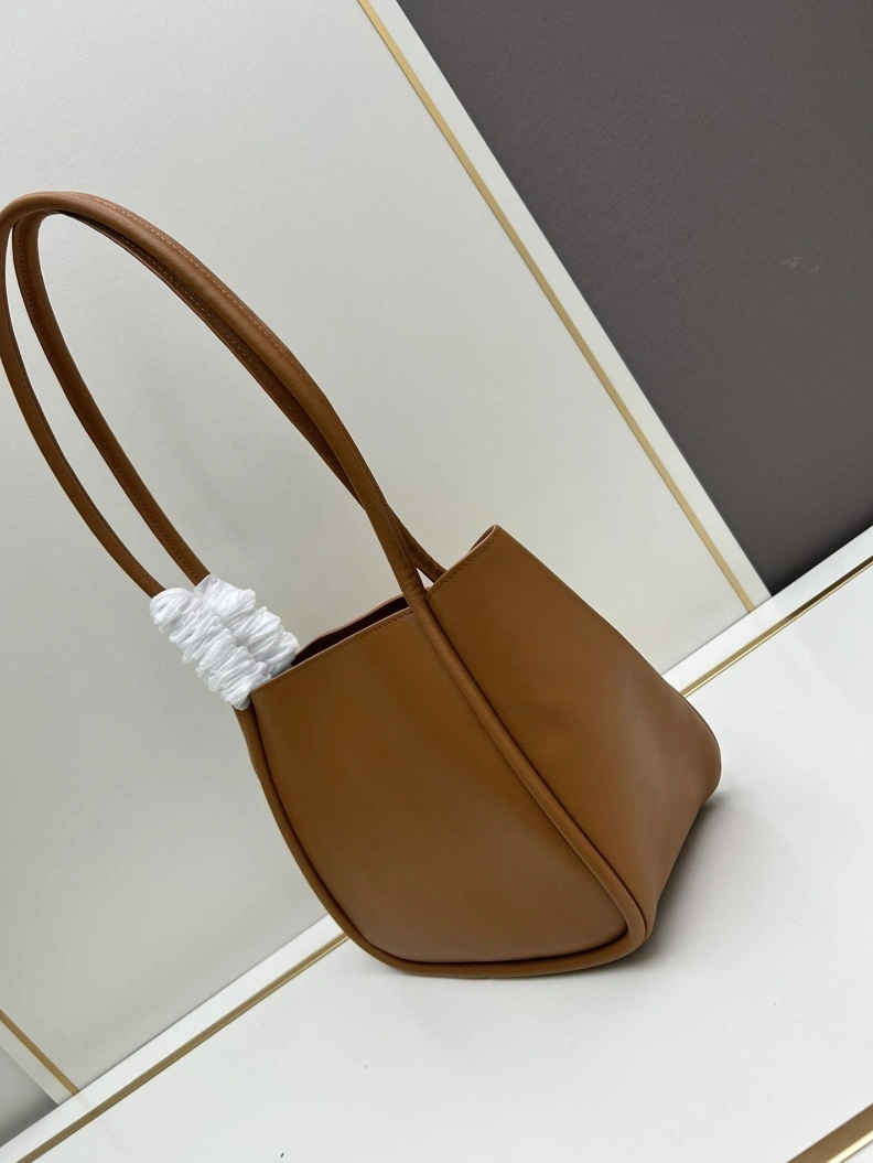 Sophisticated Prxdx Top Handle Bags 58253