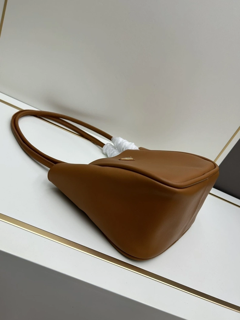 Sophisticated Prxdx Top Handle Bags 58253