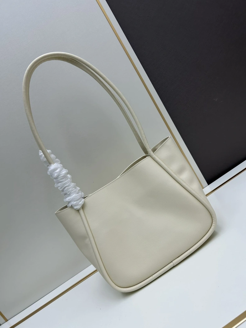 Prxdx Top Handle Bags Compact 58270
