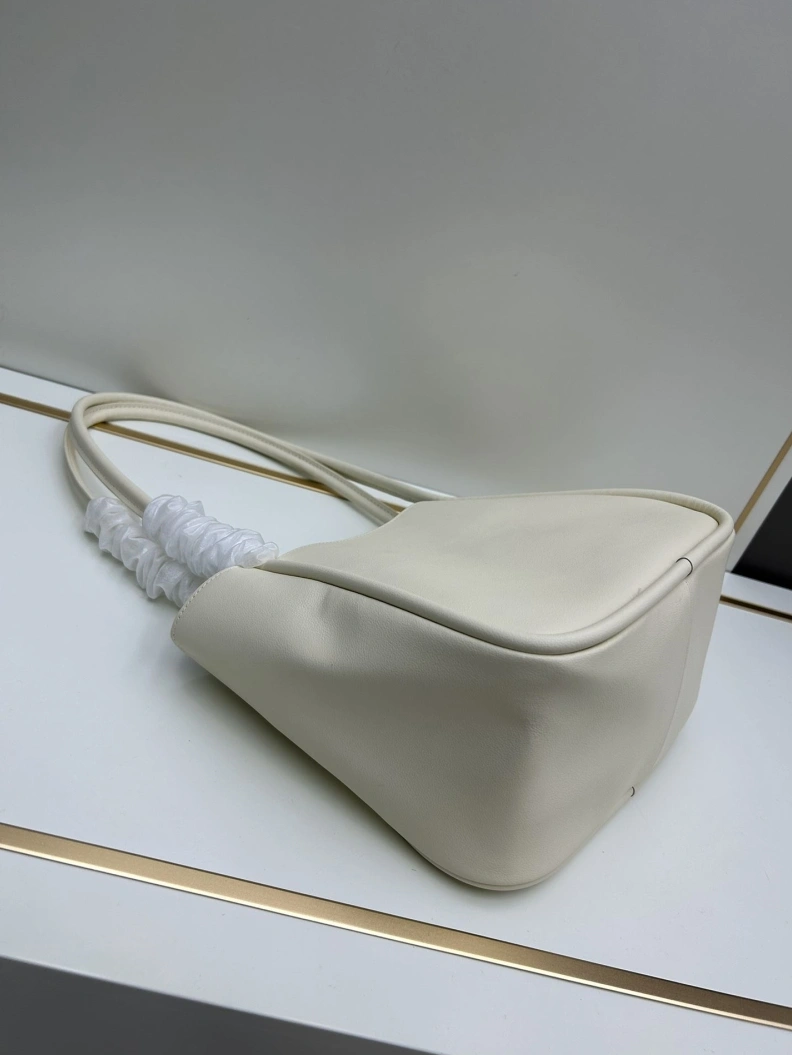 Prxdx Top Handle Bags Compact 58270