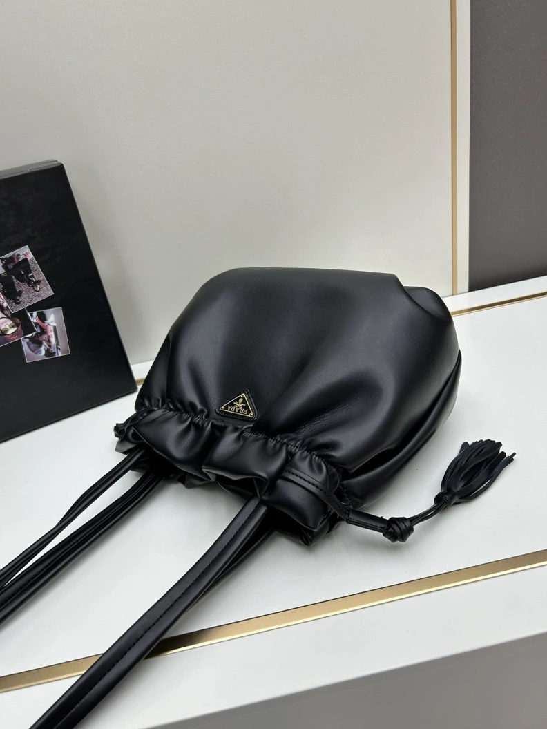 Elegant Prxdx Top Handle Bags 58277