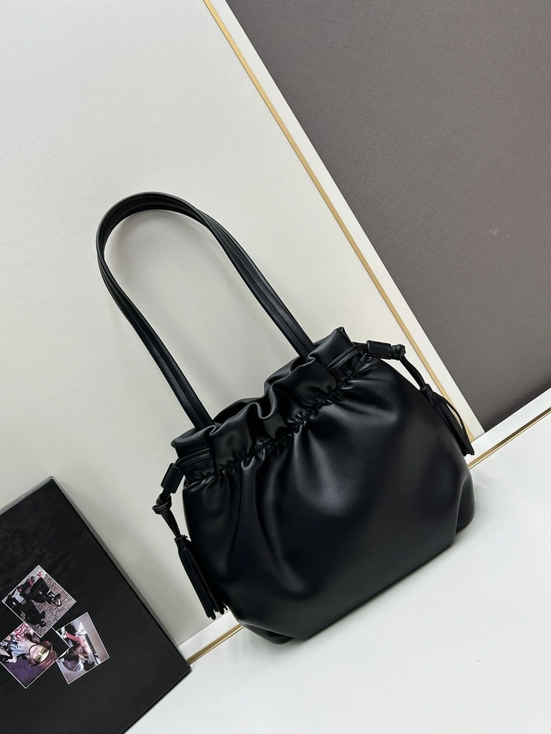 Elegant Prxdx Top Handle Bags 58277