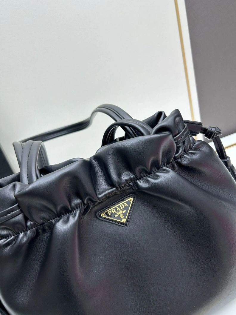 Elegant Prxdx Top Handle Bags 58277