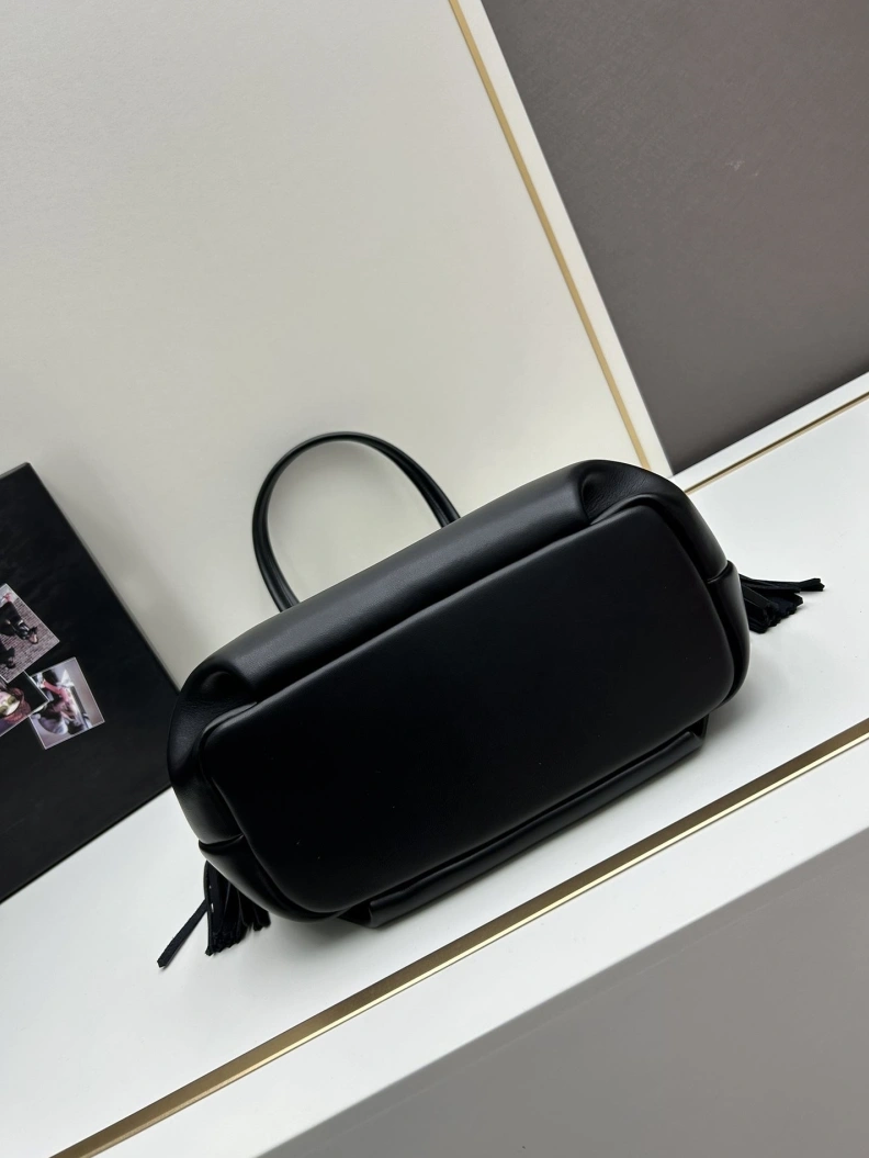 Elegant Prxdx Top Handle Bags 58277