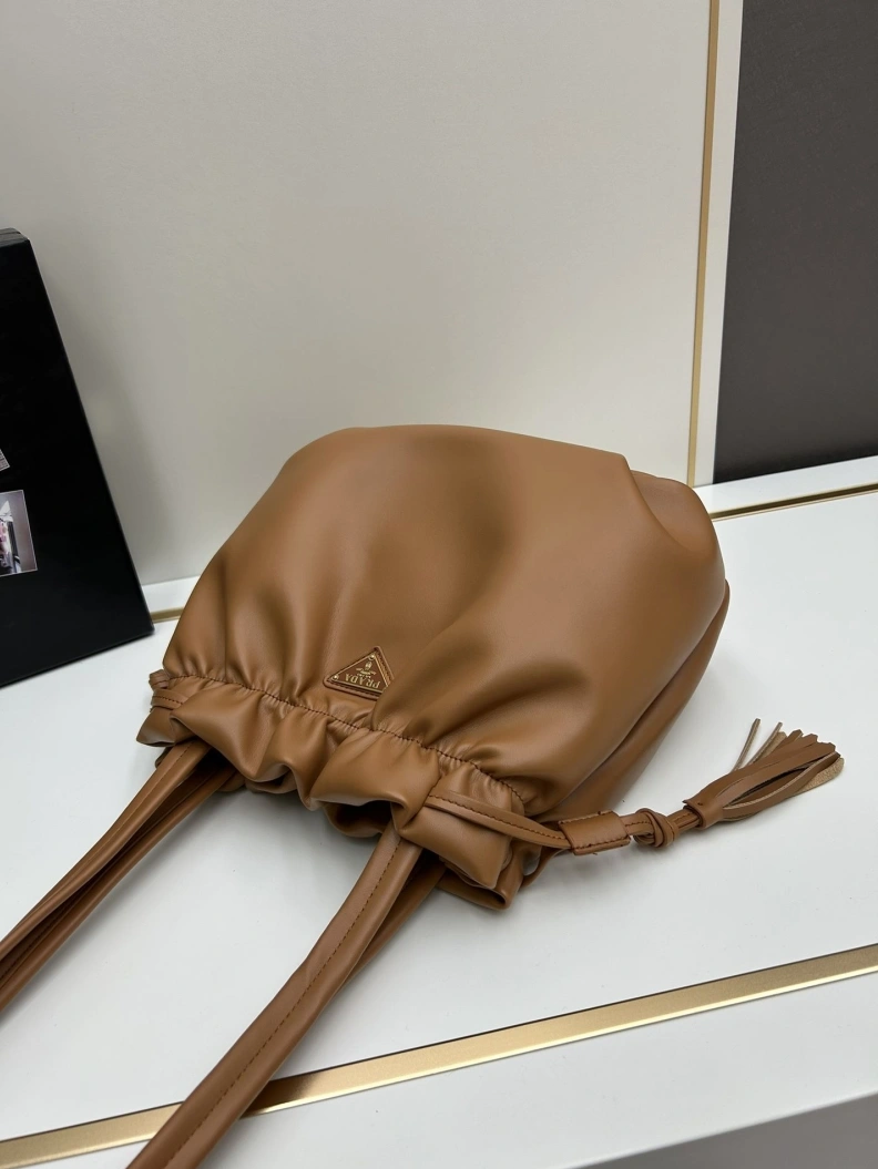 Stylish Prxdx Top Handle Bags 58258