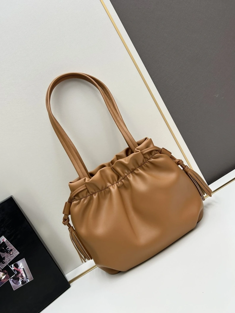 Stylish Prxdx Top Handle Bags 58258
