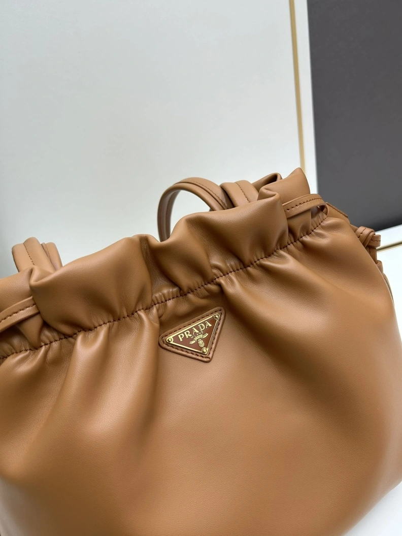 Stylish Prxdx Top Handle Bags 58258