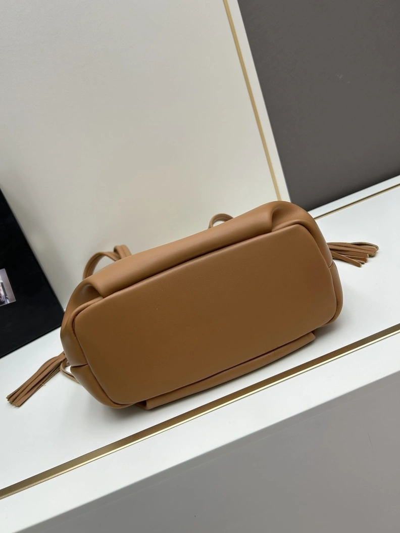 Stylish Prxdx Top Handle Bags 58258