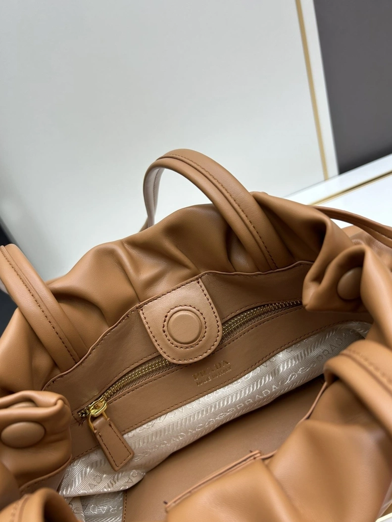 Stylish Prxdx Top Handle Bags 58258