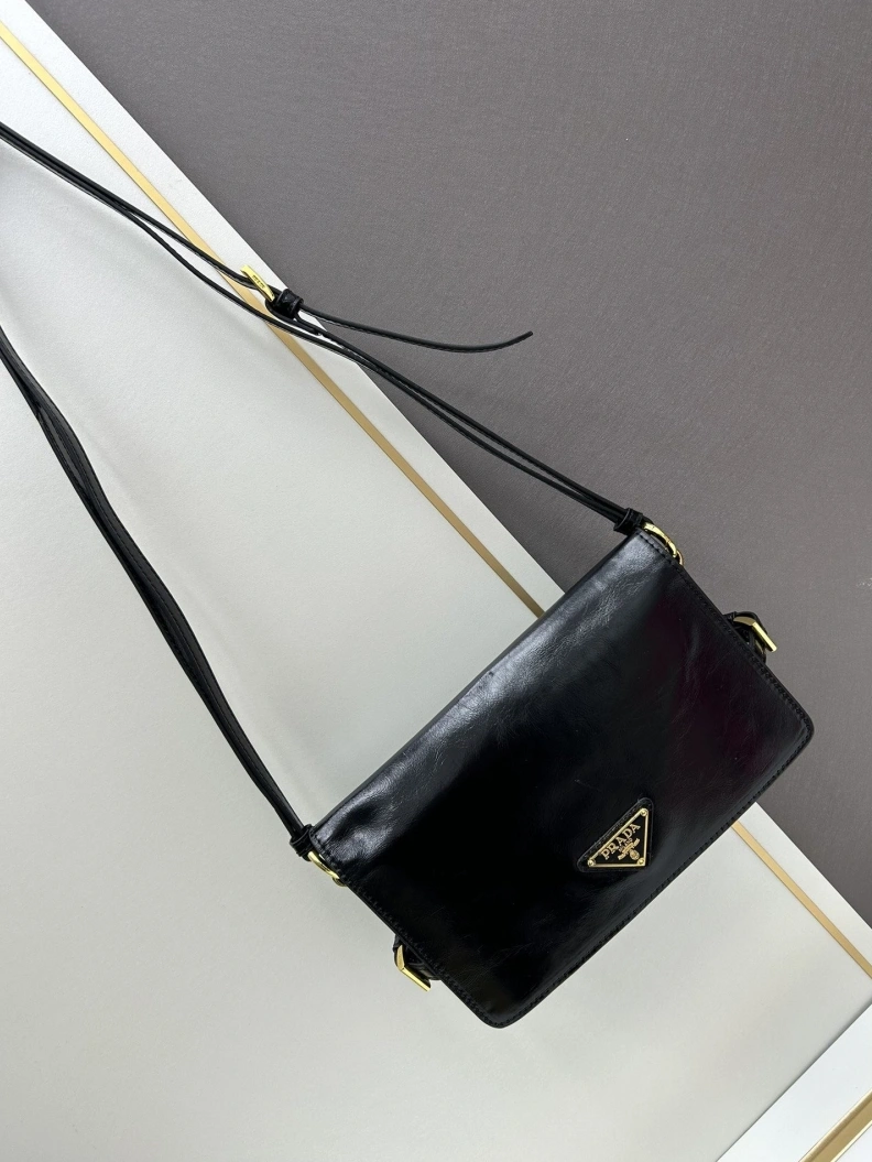 Prxdx Satchel Bags WellDesigned 58850