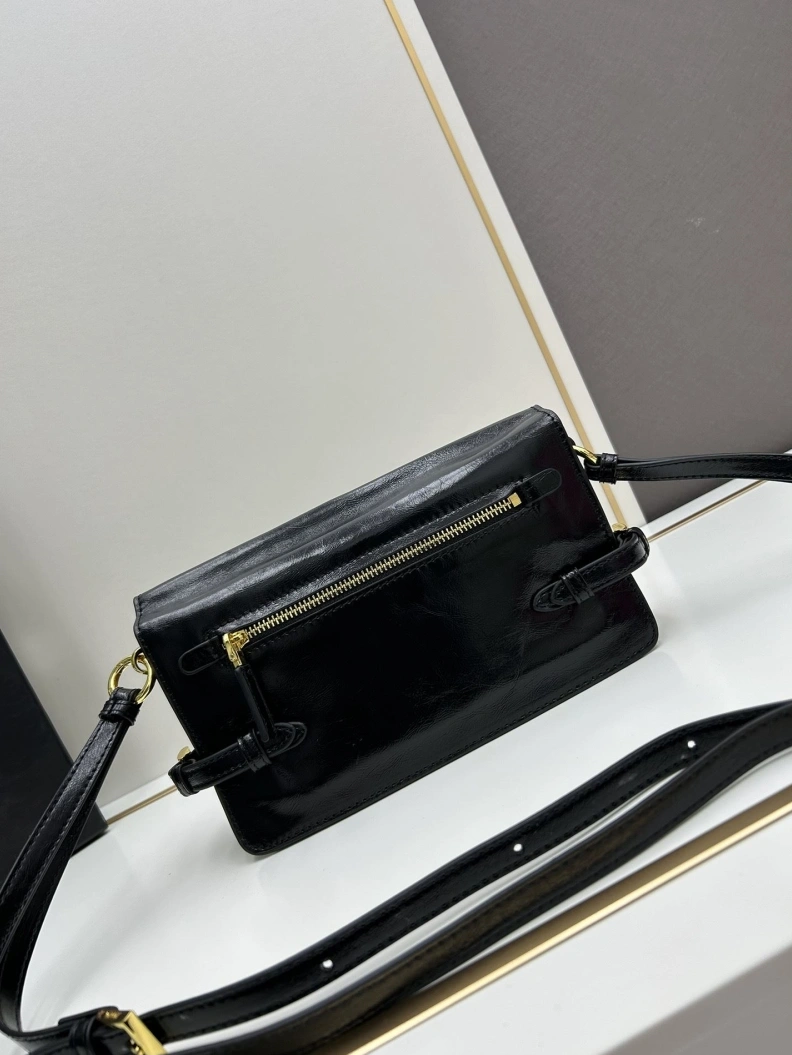Prxdx Satchel Bags WellDesigned 58850