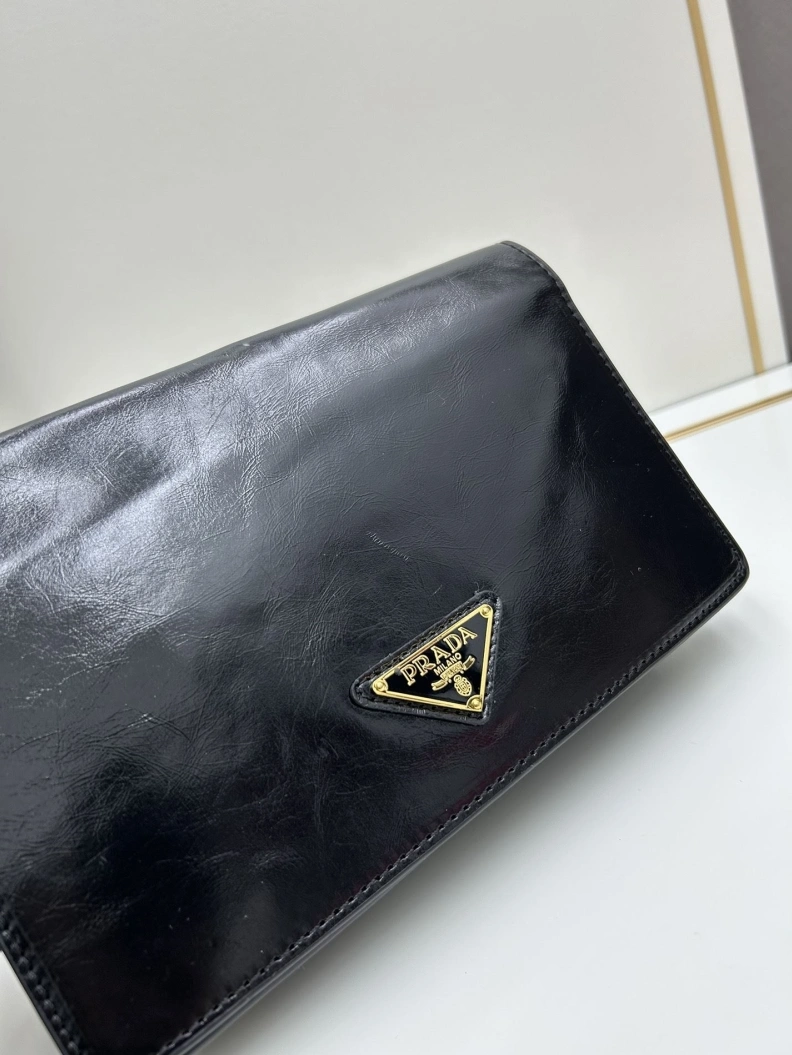 Prxdx Satchel Bags WellDesigned 58850