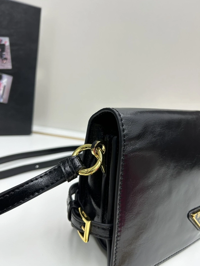 Prxdx Satchel Bags WellDesigned 58850