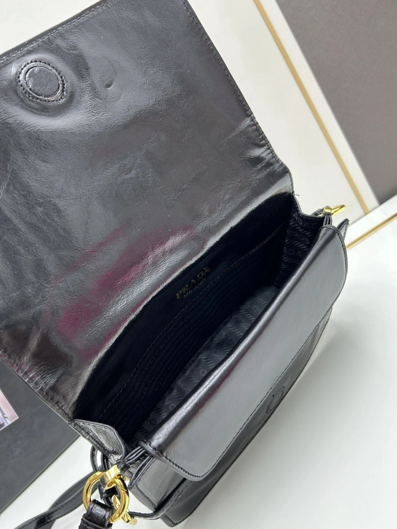 Prxdx Satchel Bags WellDesigned 58850