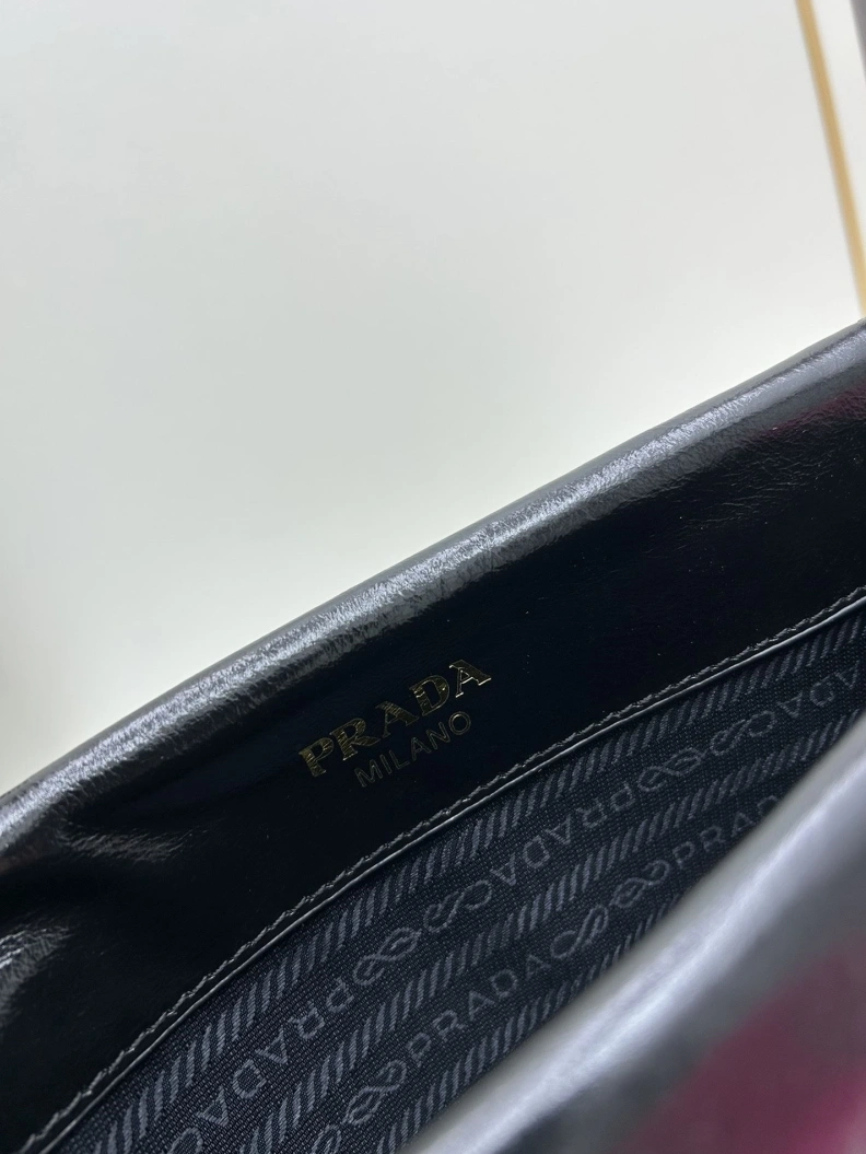 Prxdx Satchel Bags WellDesigned 58850